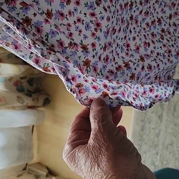 Springy Dress - Picture 4 of 5